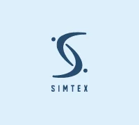 simtex coupon