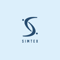 simtex coupon
