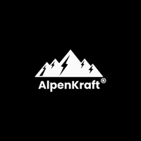 alpenkraft rabattcode