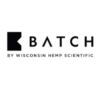 batch cbd discount code