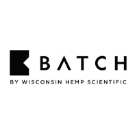 batch cbd discount code