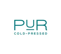 pur cold pressed coupons