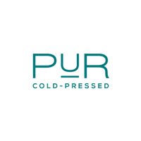 pur cold pressed coupons