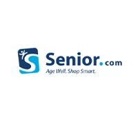 senior.com discount code