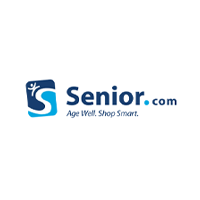 senior.com discount code