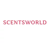 scentsworld promo code