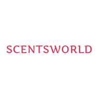 scentsworld promo code