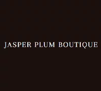 jasper plum boutique coupons