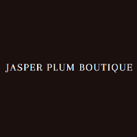 jasper plum boutique coupons