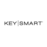 keysmart discount code
