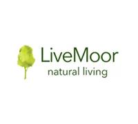livemoor discount code