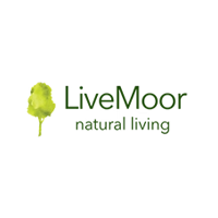 livemoor discount code