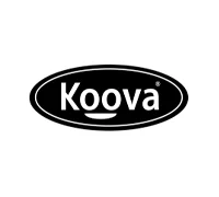 koova discount code