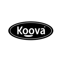 koova discount code