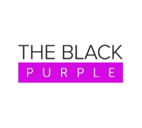 the black purple discount code