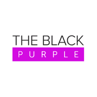 the black purple discount code