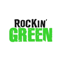 rockin green discount code