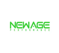 new age performance discount code