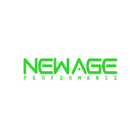new age performance discount code
