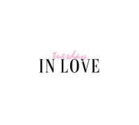 tuesday in love discount code