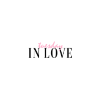 tuesday in love discount code
