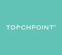 touchpoint solution discount code