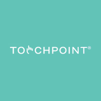 touchpoint solution discount code