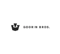 goorin bros discount code