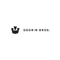 goorin bros discount code