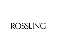 rossling co discount code