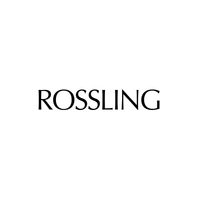 rossling co discount code