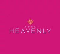 pure heavenly discount code