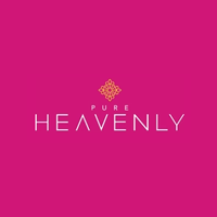 pure heavenly discount code