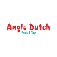 anglo dutch coupon