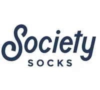 coupon for society socks subscription box