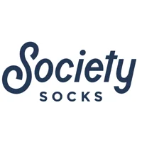 coupon for society socks subscription box