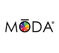 discount code for moda brush