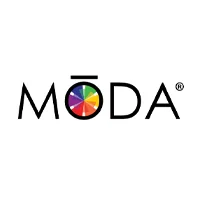 discount code for moda brush