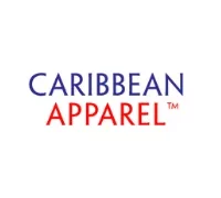 caribbean apparel discount code