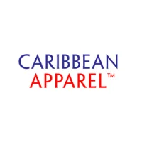caribbean apparel discount code