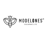 modelones discount code