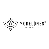 modelones discount code