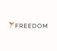 freedom deodorant coupon code