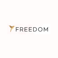 freedom deodorant coupon code