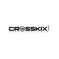 crosskix discount code