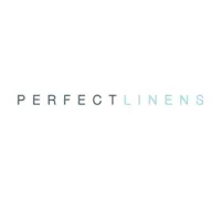 perfect linens discount codes