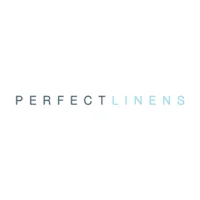 perfect linens discount codes