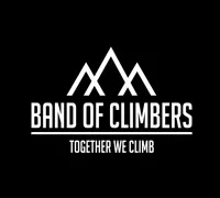 band of climbers discount code