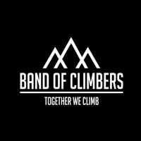 band of climbers discount code