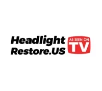 headlightrestore discount code